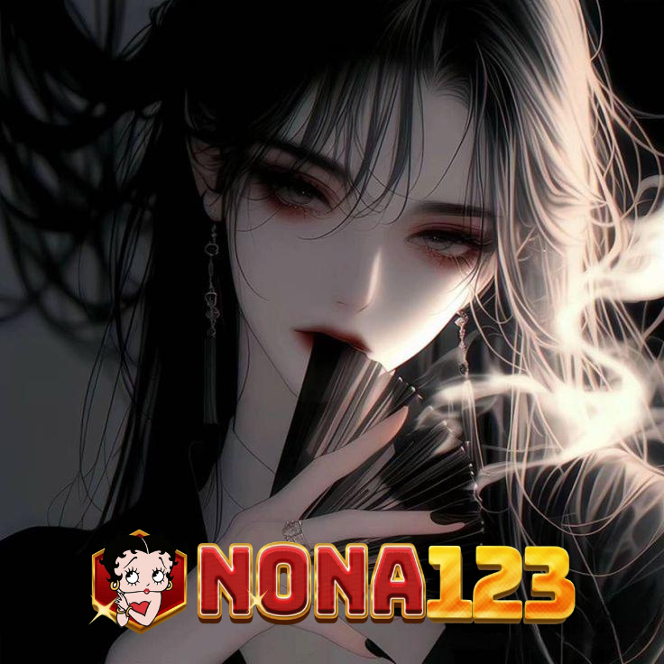 NONA123